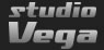 レンタルスタジオ ベガ studio Vega